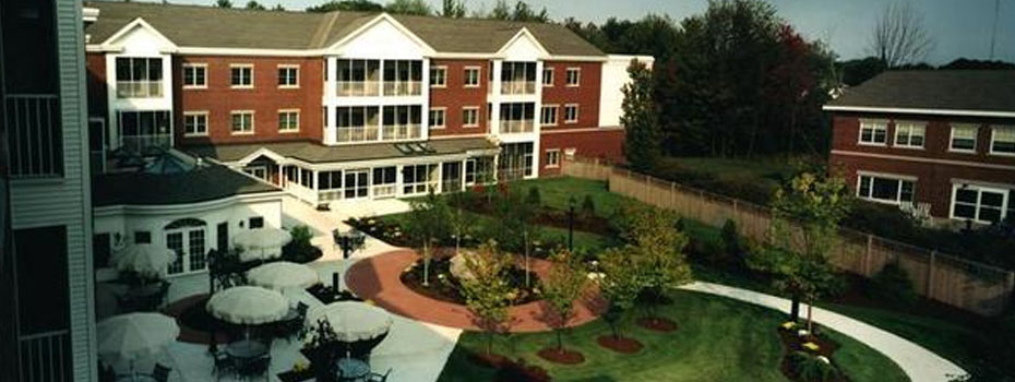 04-atrium