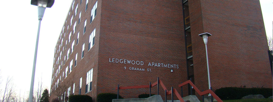02-ledgewood