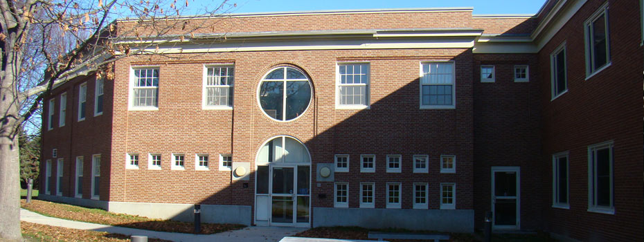 05-chancery