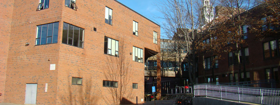 08-deering