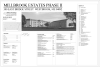 02 – Drawings – Bid Set Millbrook 1