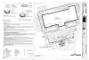 02 – Drawings – Bid Set Millbrook 14