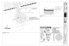 02 – Drawings – Bid Set Millbrook 15