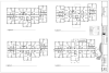 02 – Drawings – Bid Set Millbrook 3