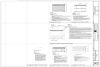 02 – Drawings – Bid Set Millbrook 37