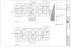 02 – Drawings – Bid Set Millbrook 46
