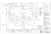 02 – Drawings – Bid Set Millbrook 5