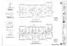 02 – Drawings – Bid Set Millbrook 51
