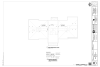 02 – Drawings – Bid Set Millbrook 52