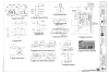 02 – Drawings – Bid Set Millbrook 53
