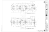 02 – Drawings – Bid Set Millbrook 55