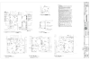 02 – Drawings – Bid Set Millbrook 67