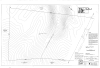 02 – Drawings – Bid Set Millbrook 8